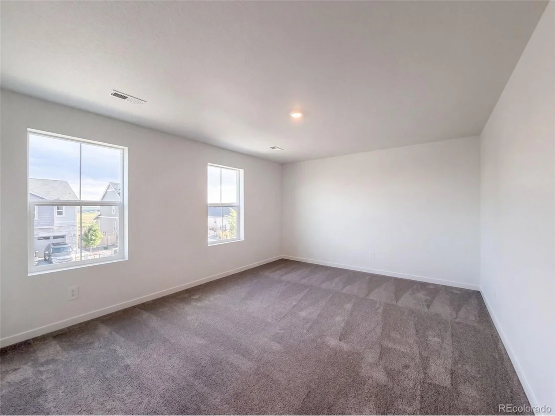 Photo of 4043 Shirley Dr