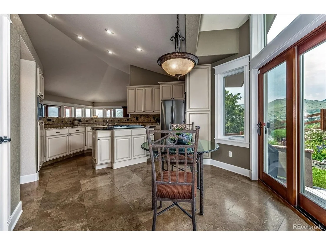 Photo of 404 Ridge Rd