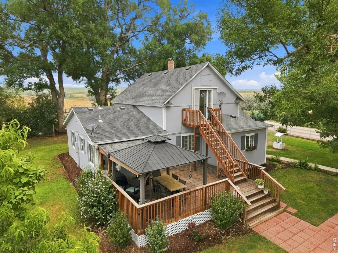 Photo of 11576 County Road 52