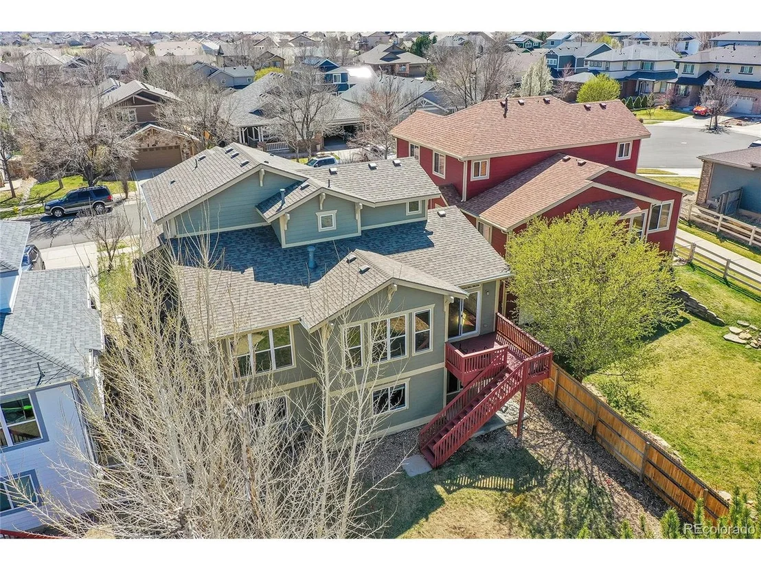 Photo of 667 Millet Cir