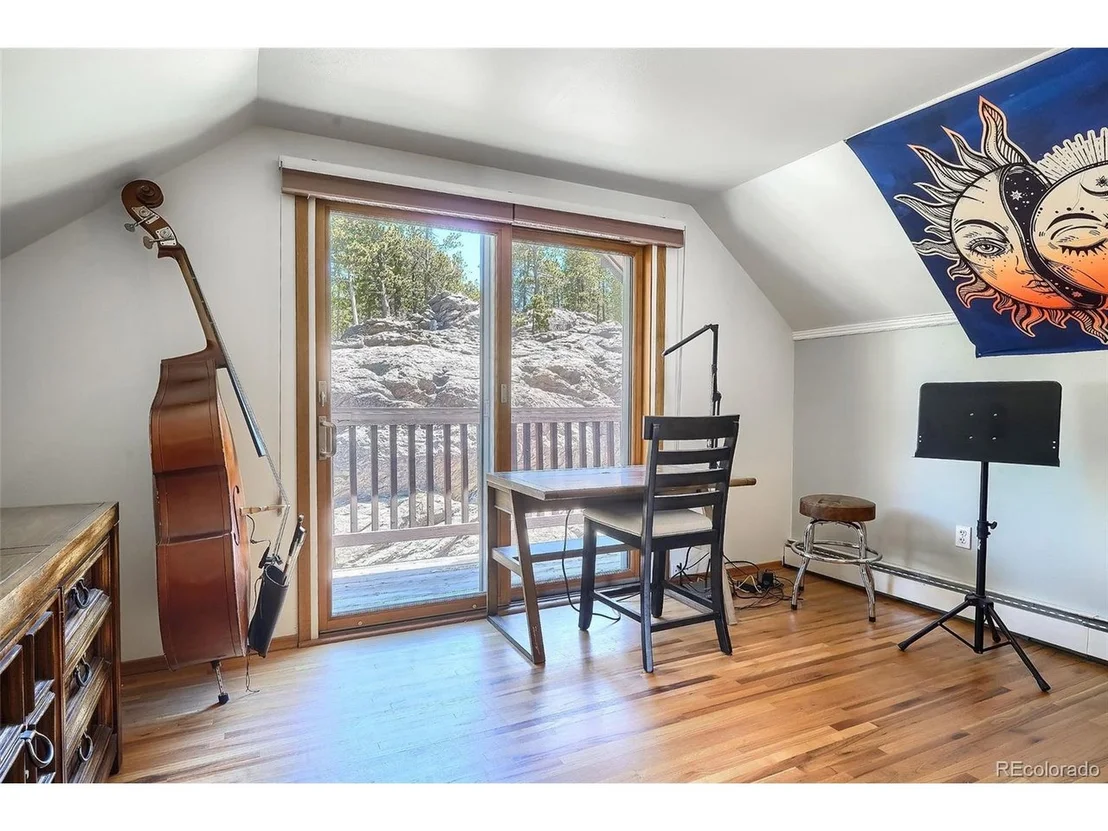 Photo of 10387 Horizon View Dr