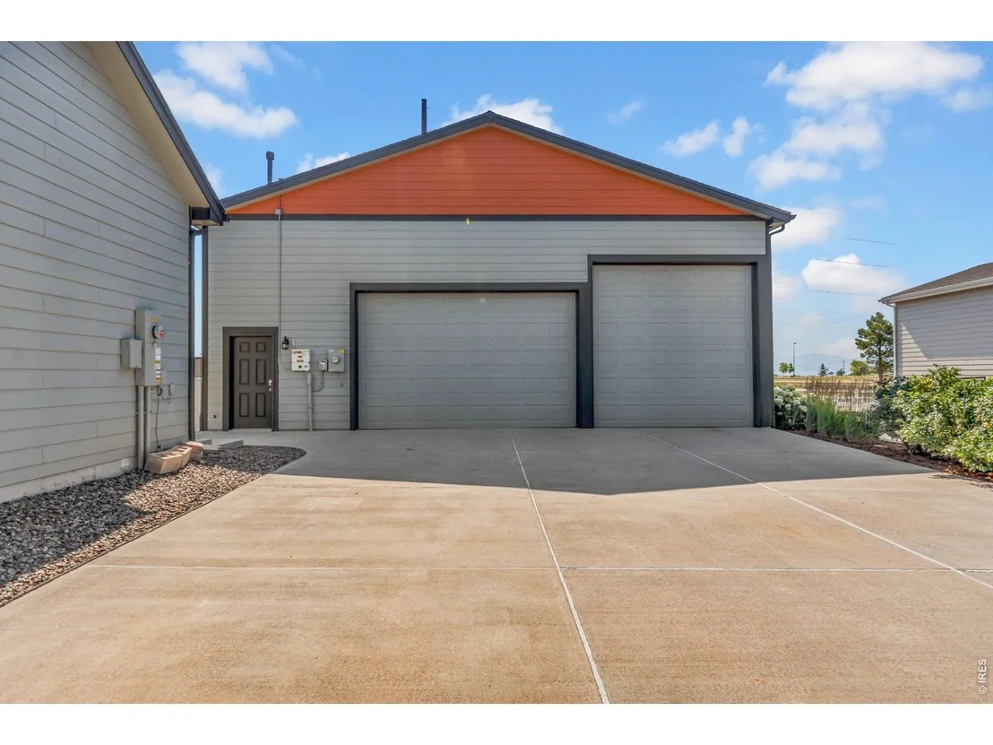 Photo of 3785 Jay Hawk Ct