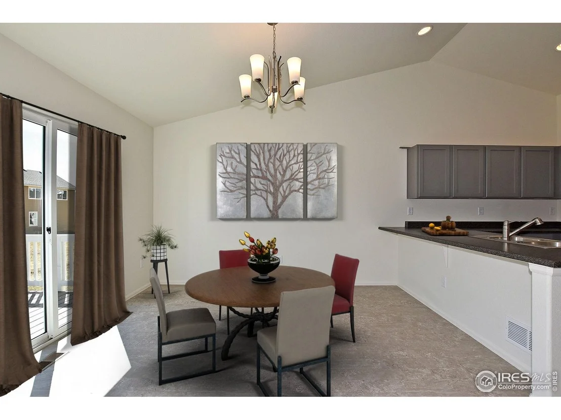 Photo of 4835 Grapevine Way