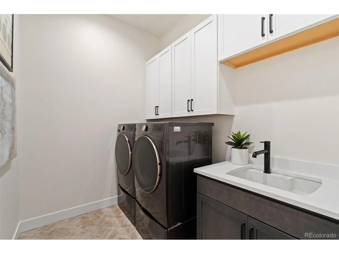 Photo of 1716 Branching Canopy Dr