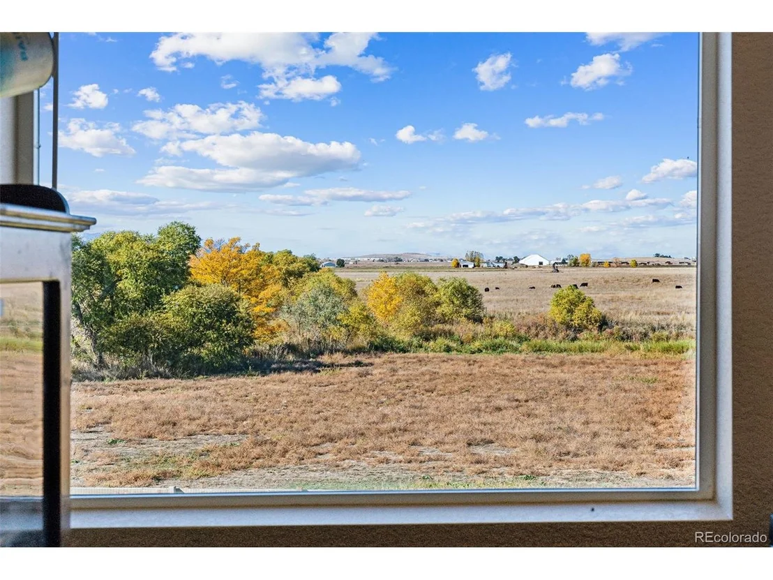 Photo of 1073 County Road 17