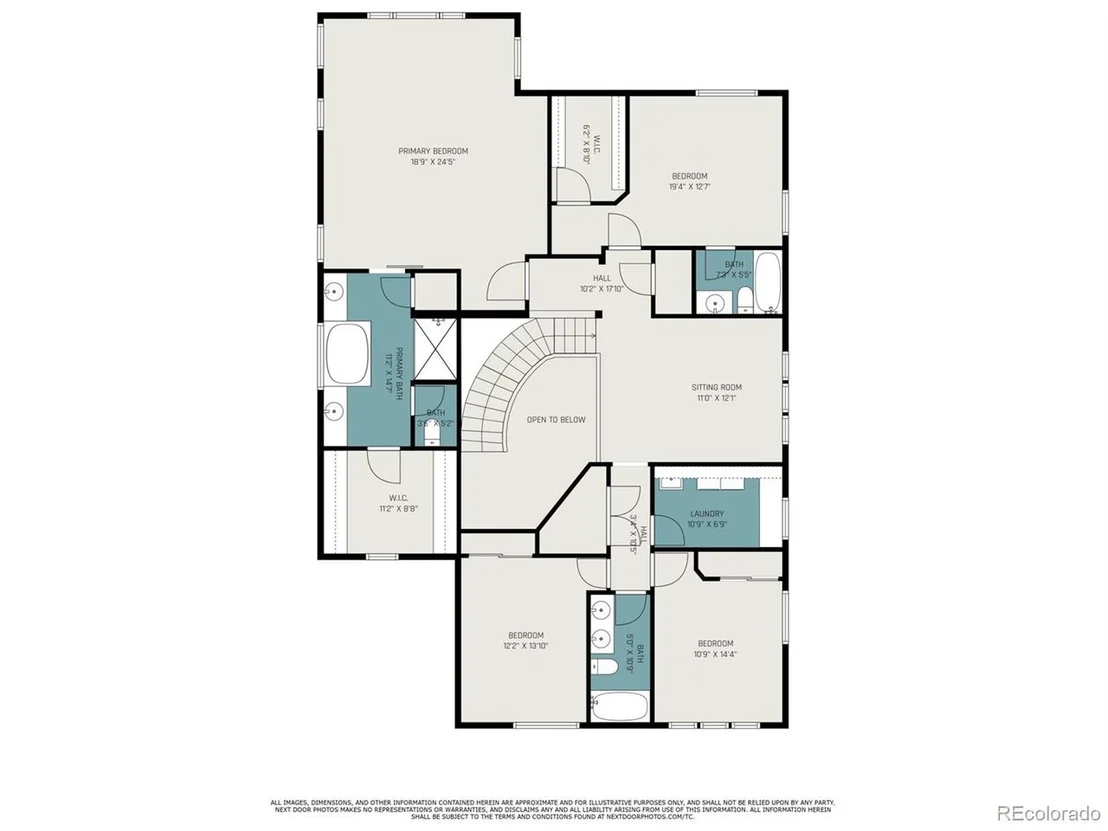 Photo of 4220 Kestrel Dr