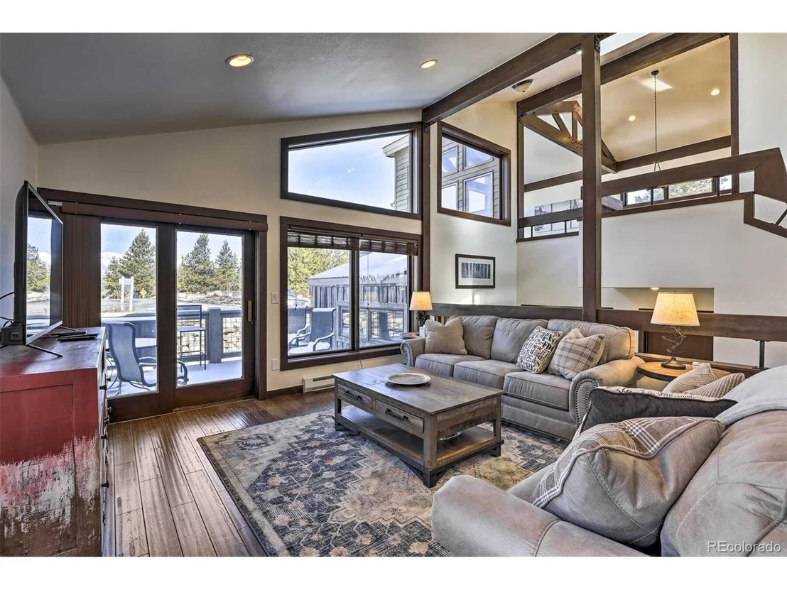 Photo of 273 Penstemon Rd