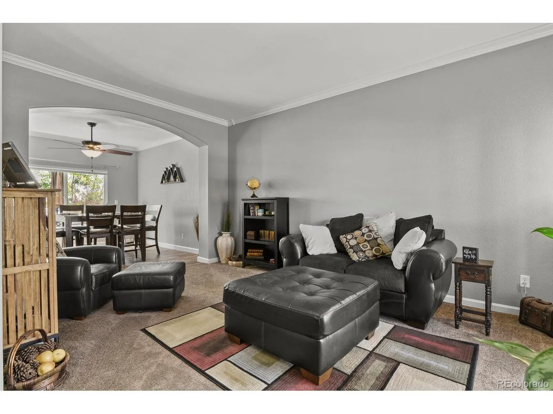 Photo of 21018 Saddleback Cir