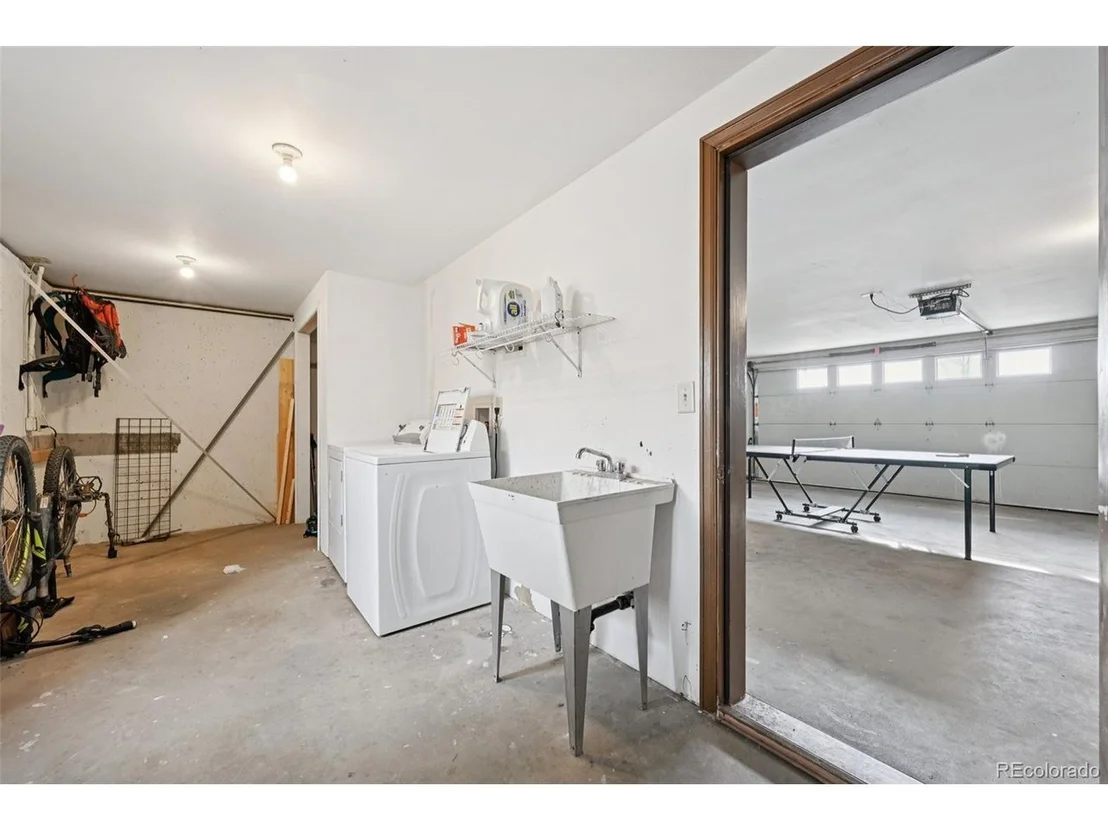 Photo of 1499 Sheep Ridge Rd