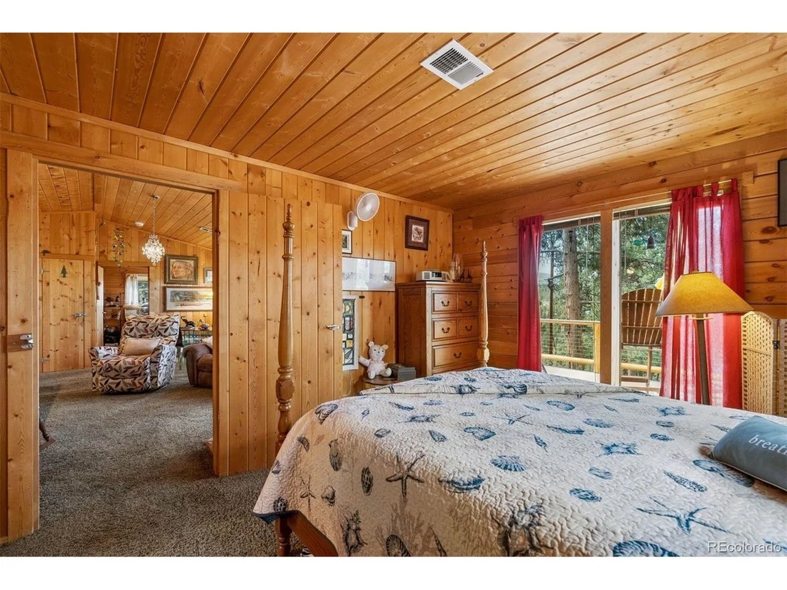 Photo of 247 Bunny Rd