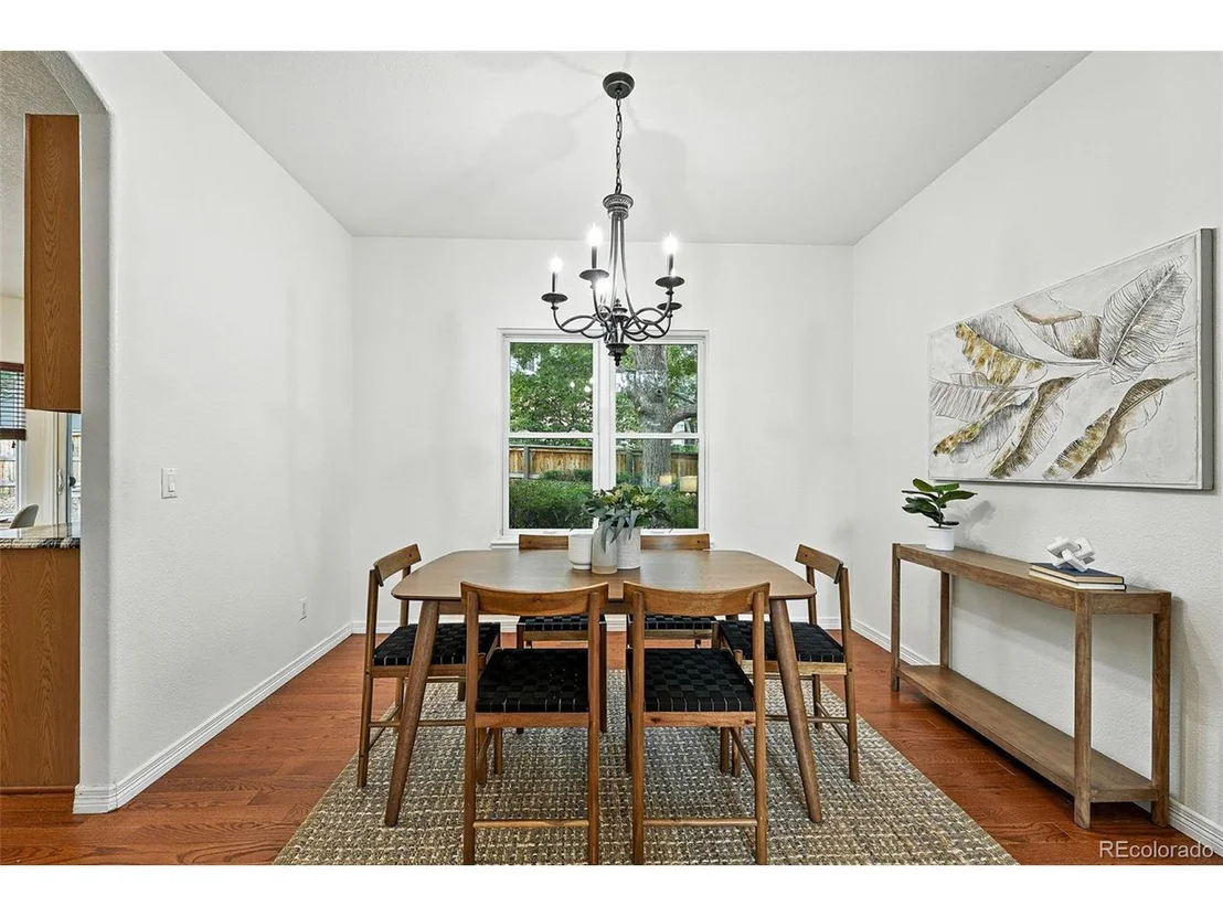 Photo of 146 Estack Pl