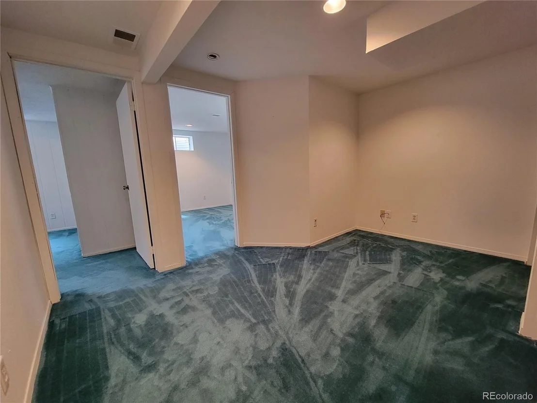 Photo of 13235 Peacock Dr