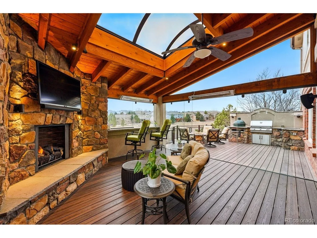 Photo of 7086 Esperanza Dr
