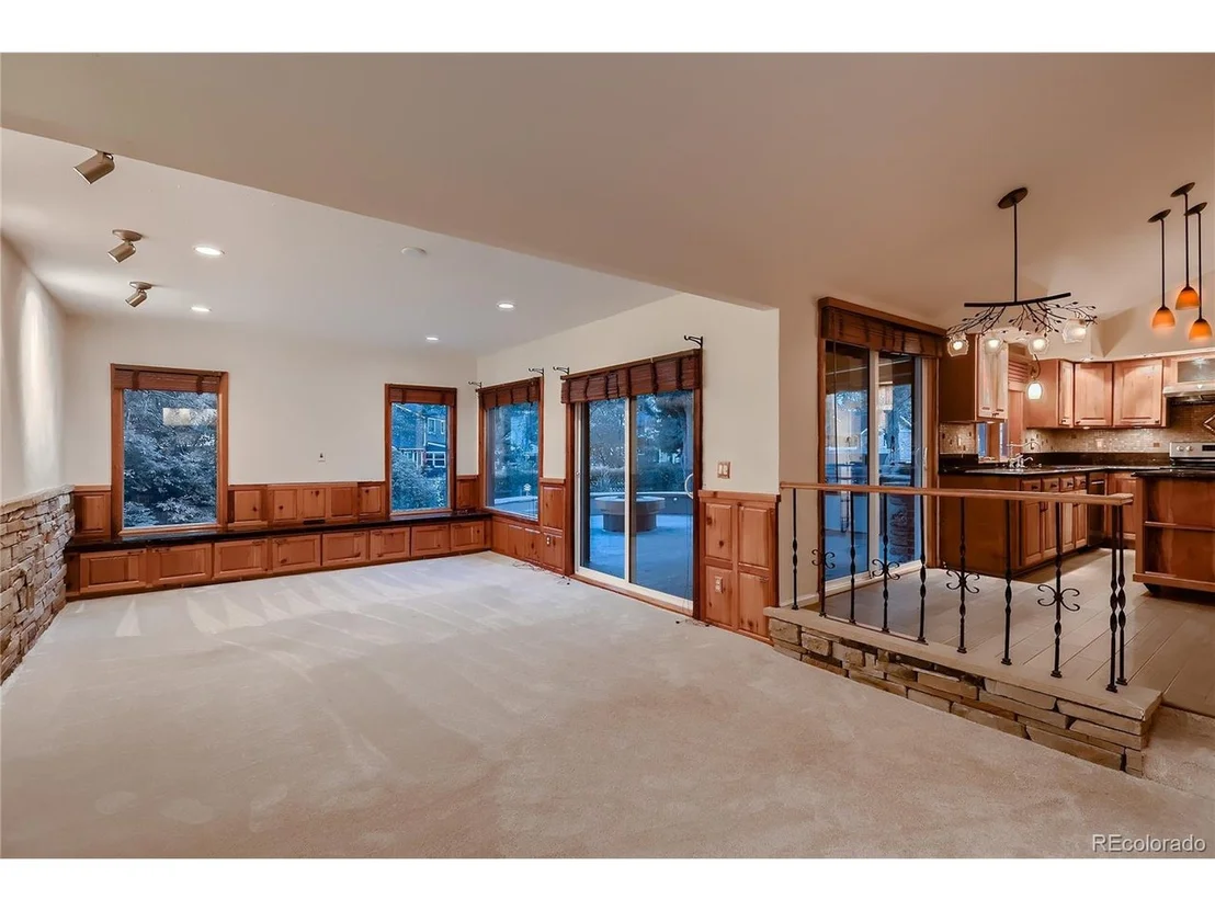Photo of 1254 Winslow Cir