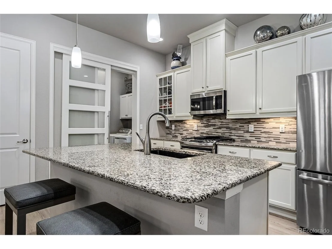 Photo of 3597 New Haven Cir