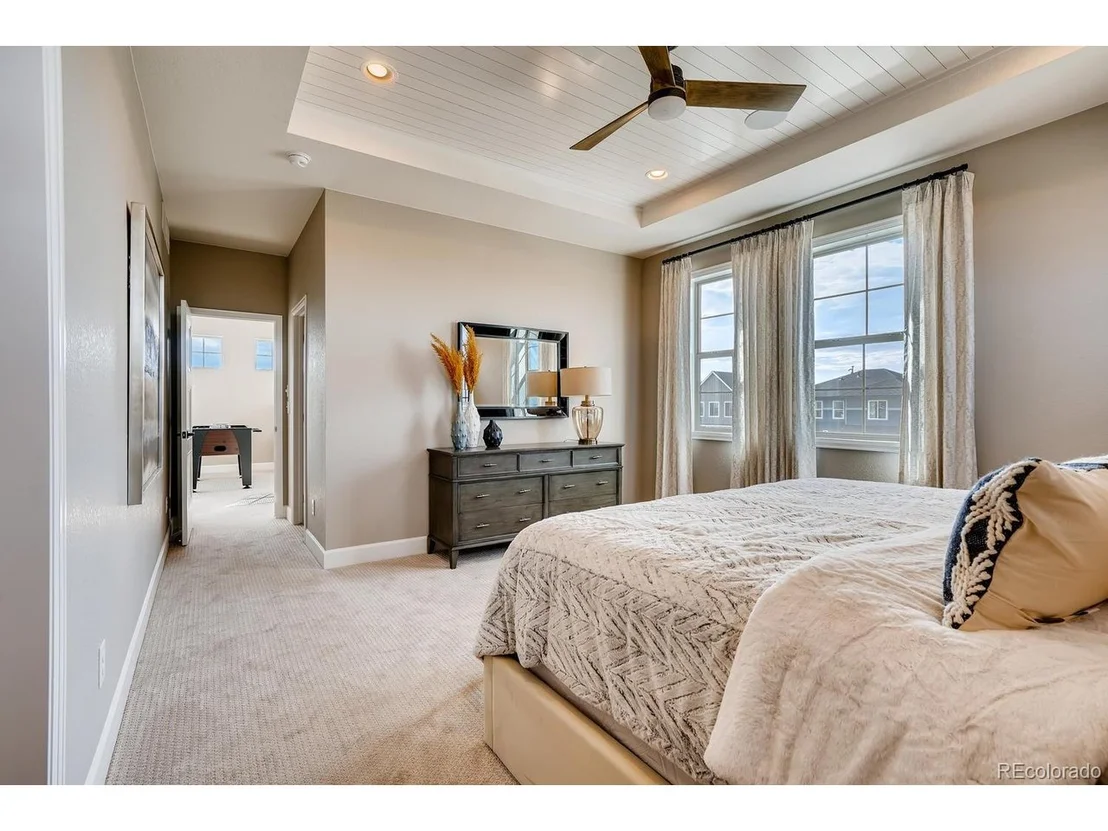Photo of 738 Sunflower Dr