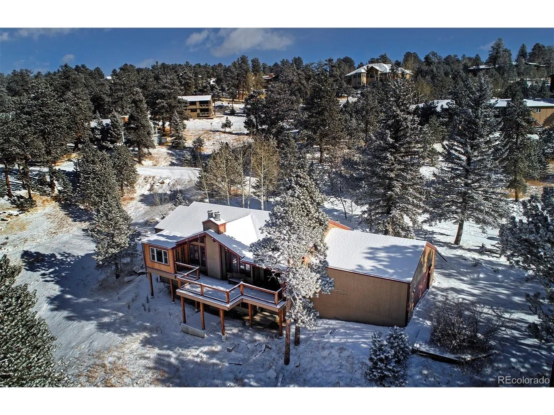 Photo of 2471 Pinehurst Dr