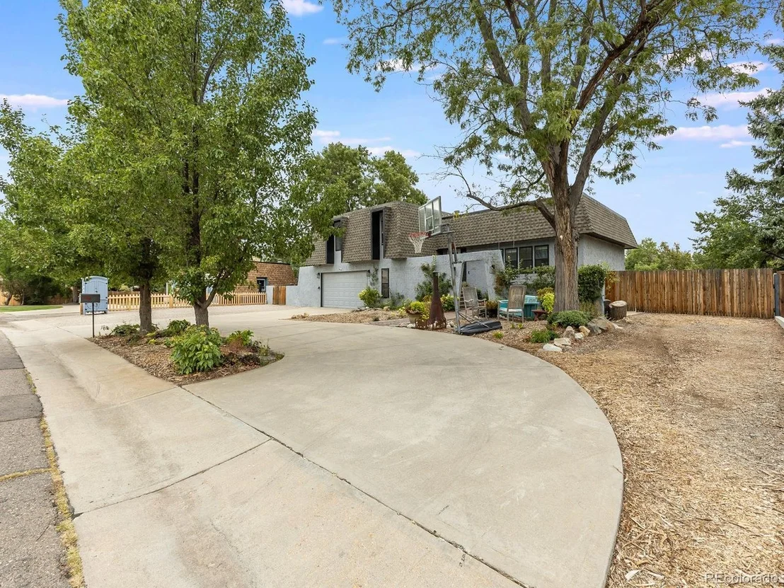 Photo of 7690 Kline Dr