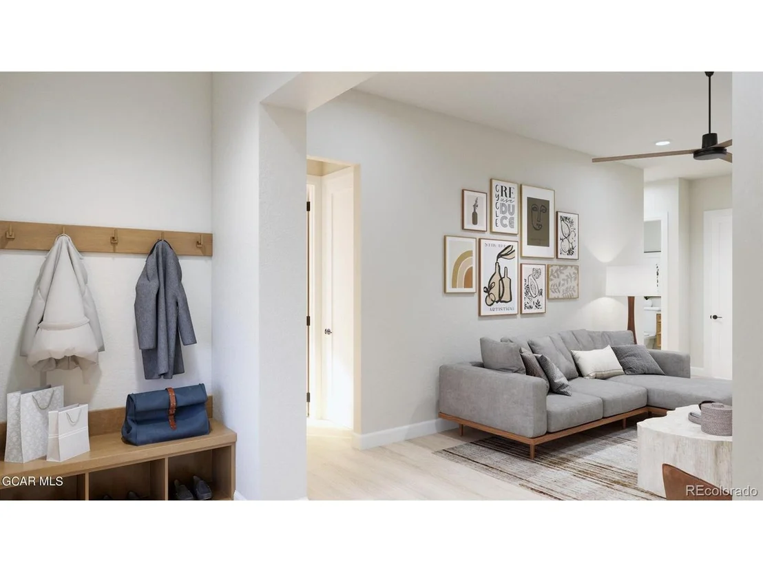 Photo of 40 Overlook Pl