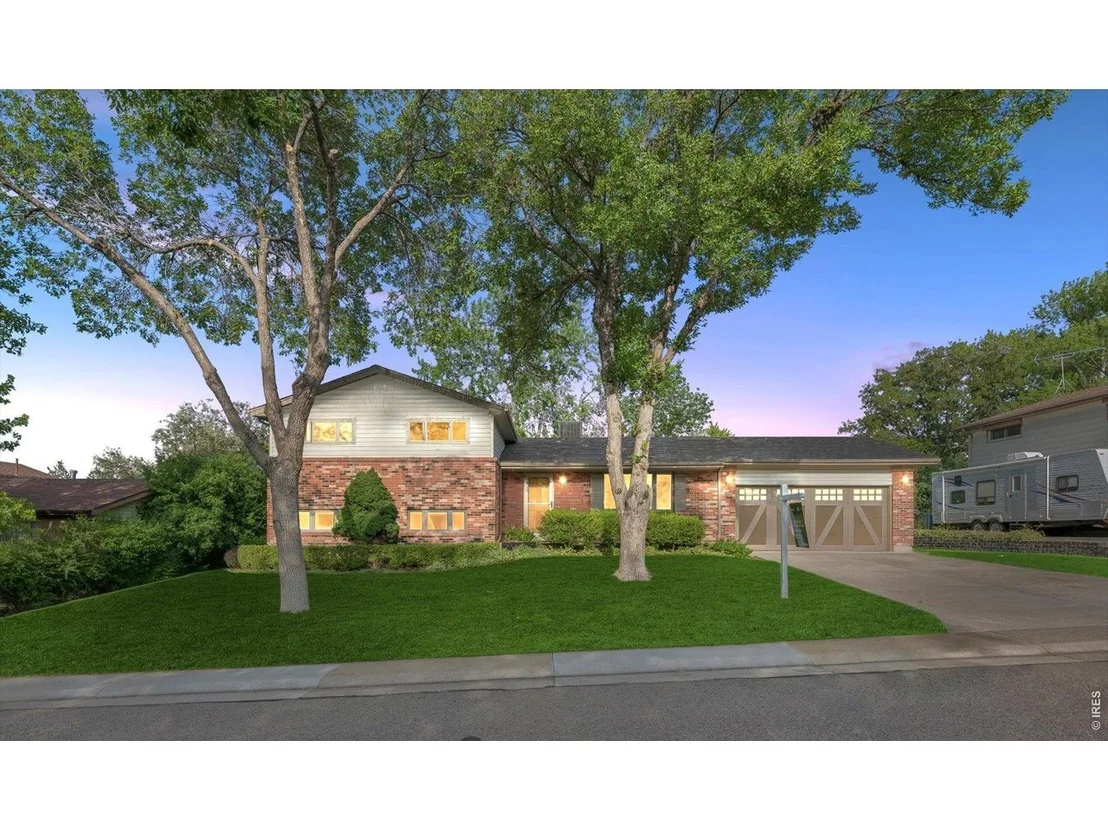 Photo of 10512 Brewer Dr