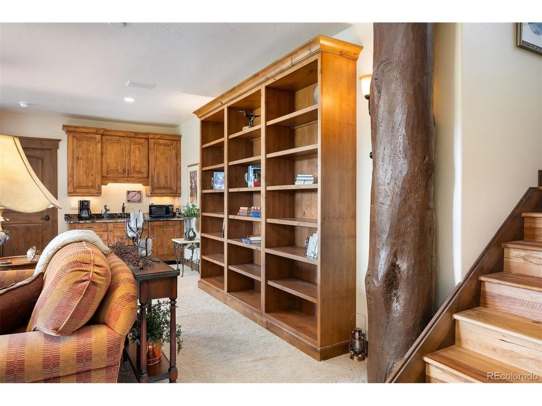 Photo of 51 Fenton Way