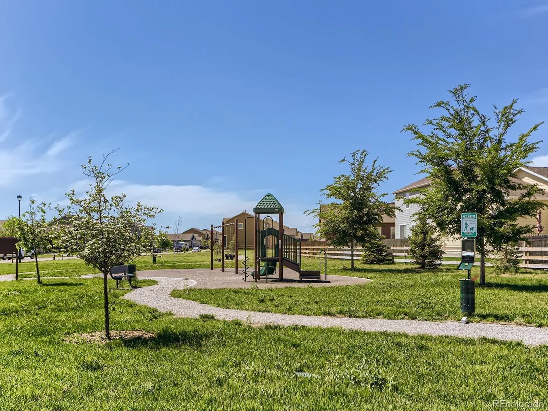 Photo of 7401 Ellingwood Cir