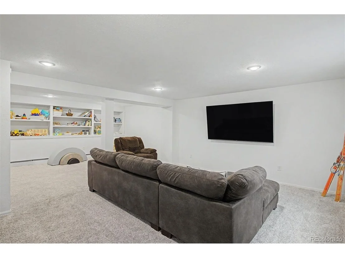 Photo of 8310 Windfall Way