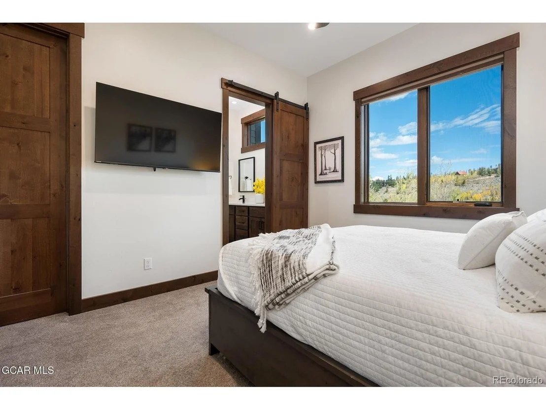 Photo of 118 Hay Meadow Dr