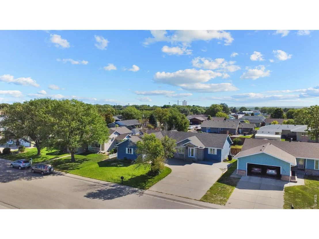 Photo of 1617 Zachary Dr