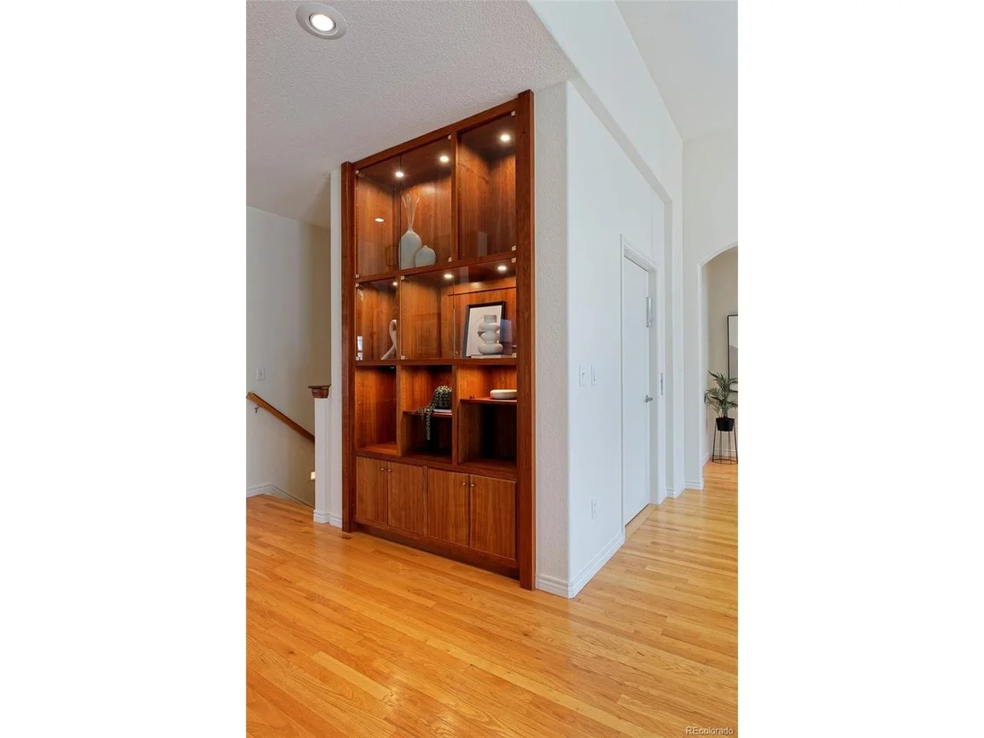 Photo of 700 Windflower Dr