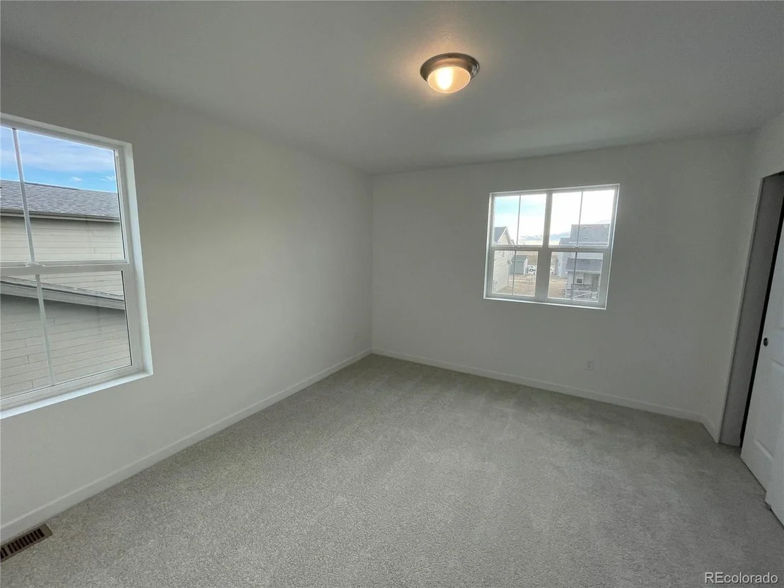 Photo of 4265 Amanda Dr
