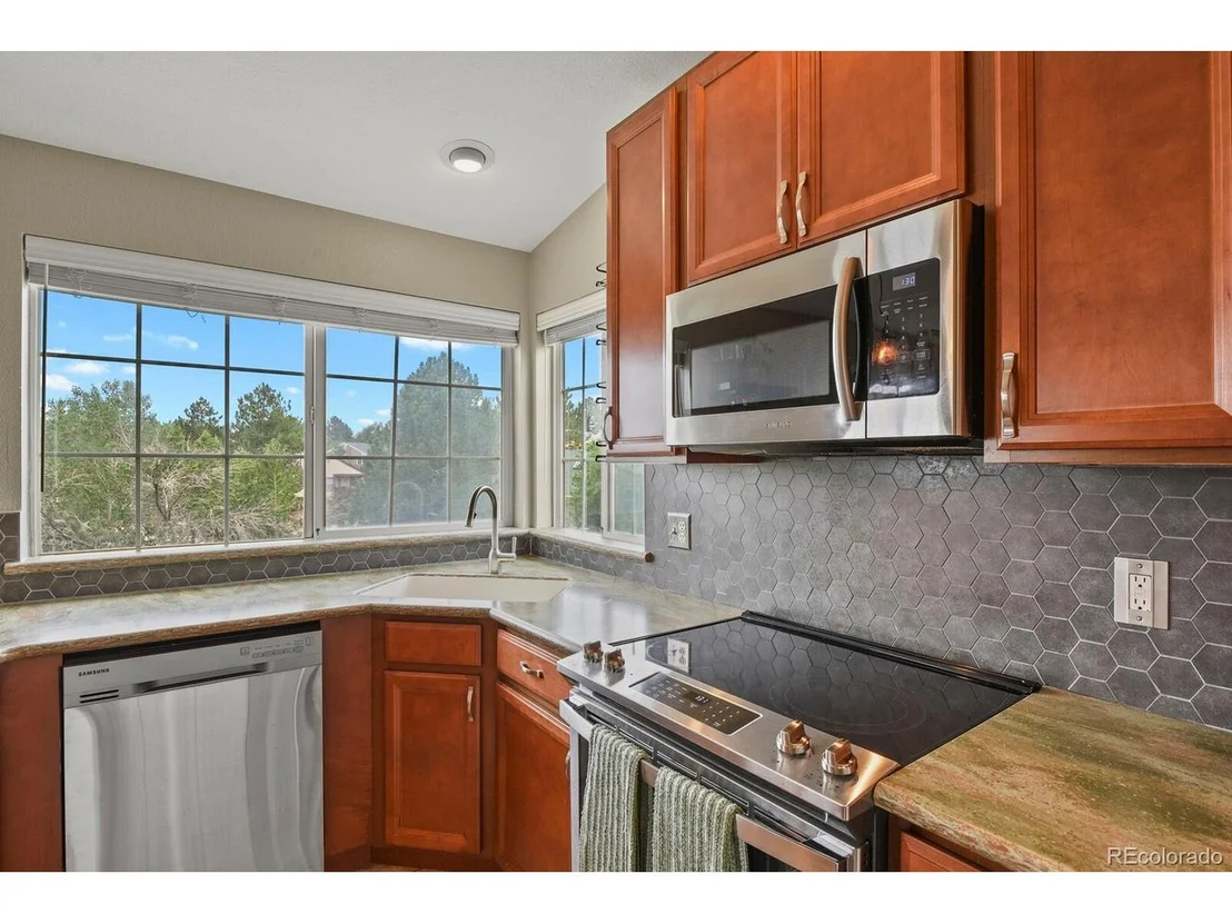 Photo of Unit 5 at 6830 Xavier Cir