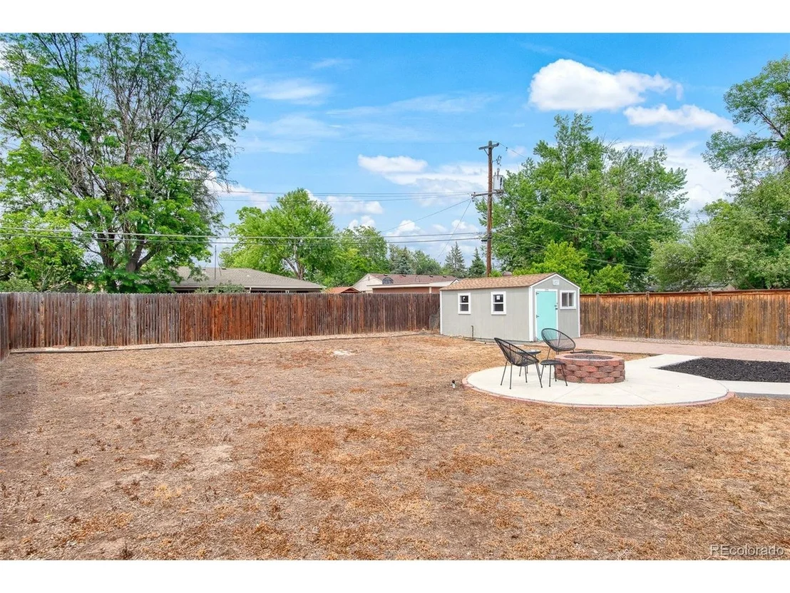 Photo of 7655 Marilyn Jean Dr
