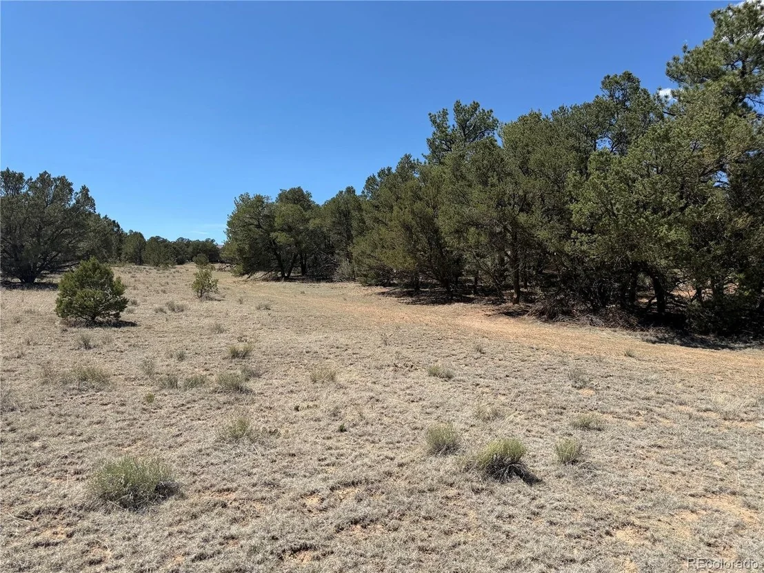Photo of 520 W View Rd