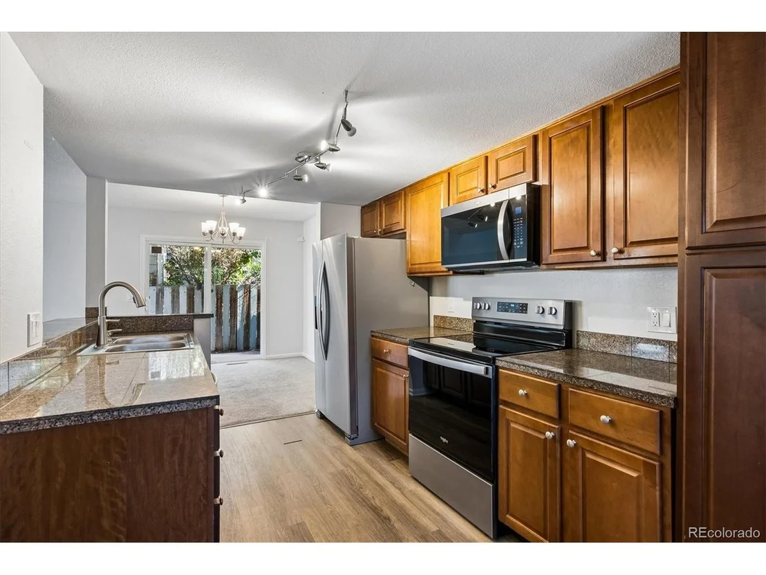 Photo of 11601 E Cornell Cir
