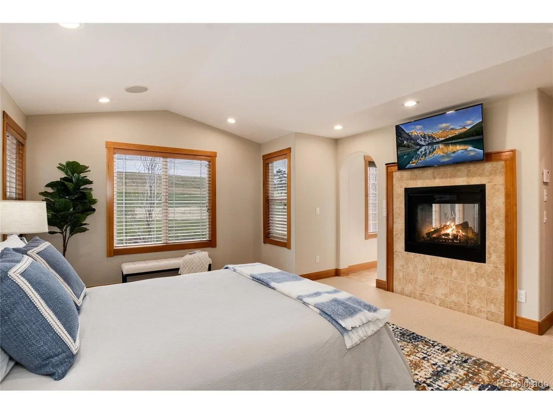 Photo of 16226 River Haven Way