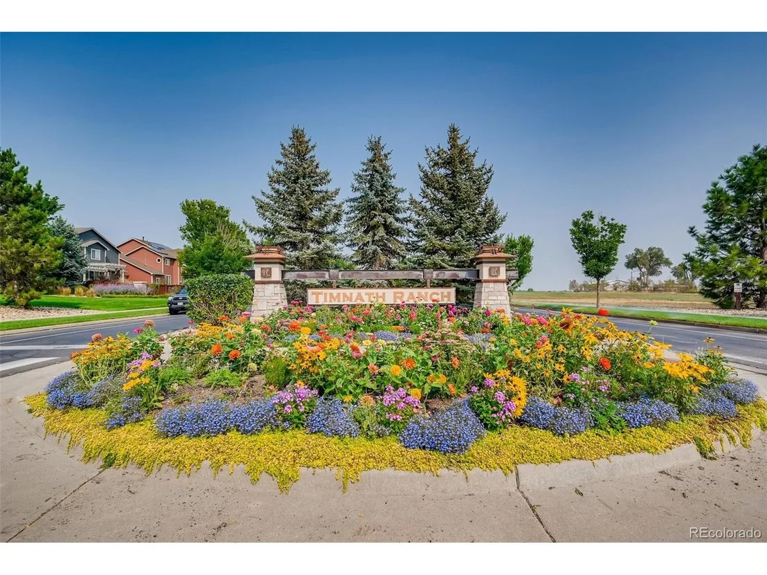 Photo of 6470 Spring Valley Rd