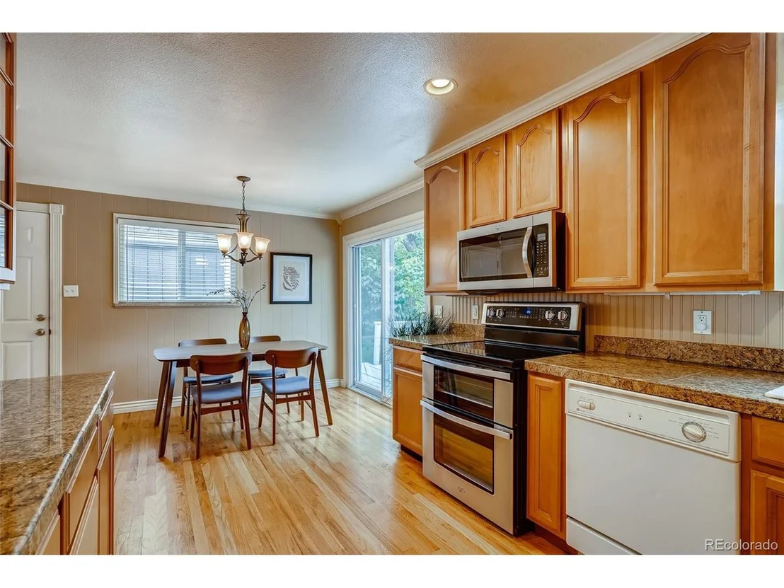 Photo of 4196 E Easter Ave
