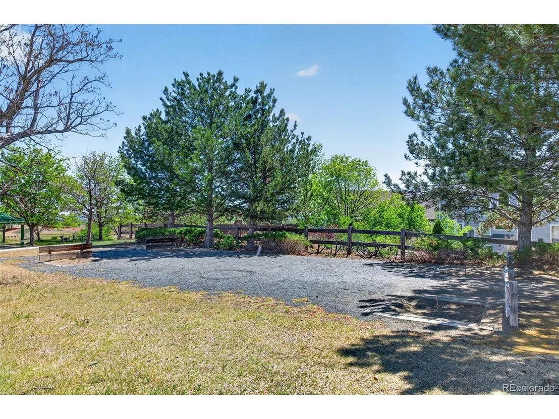 Photo of 11393 Kearney Way
