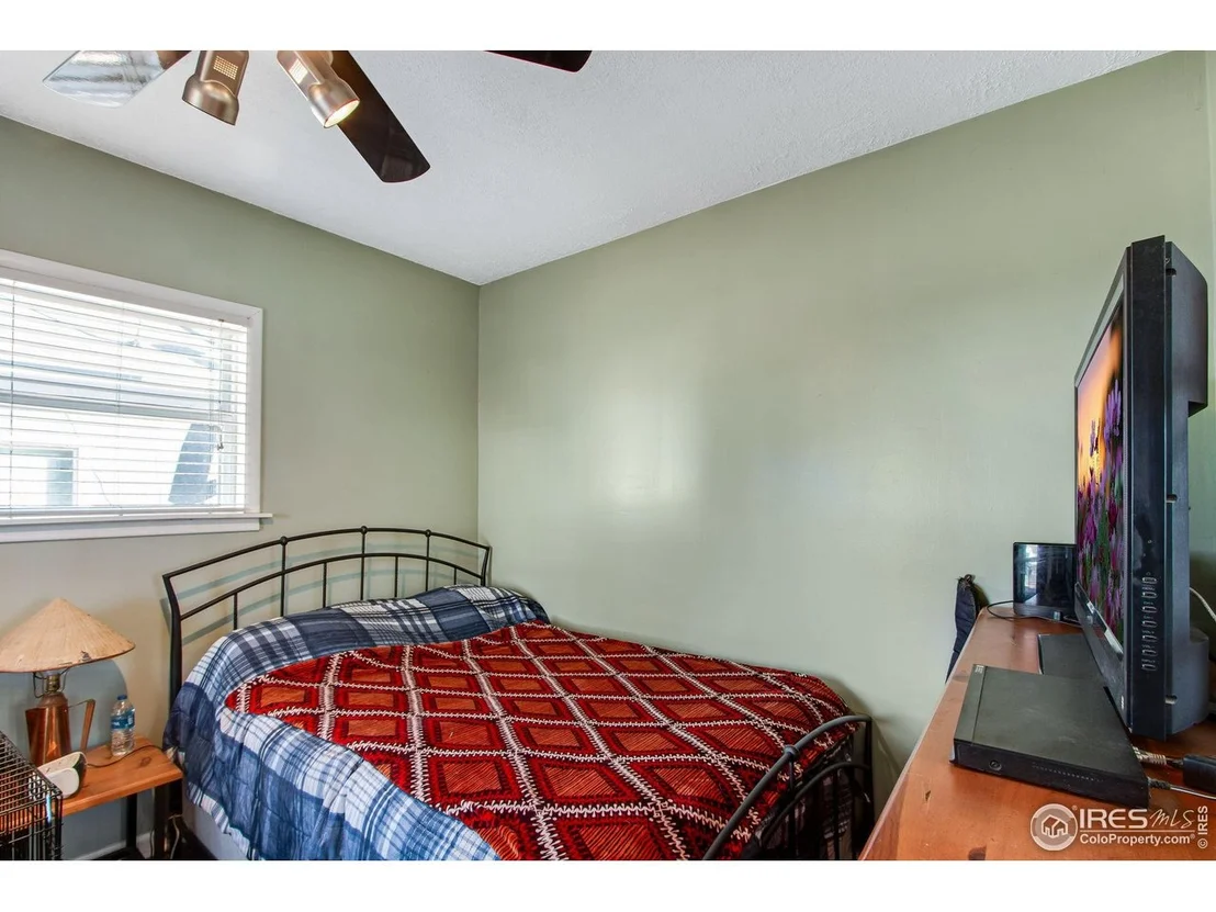 Photo of 114 Allison St