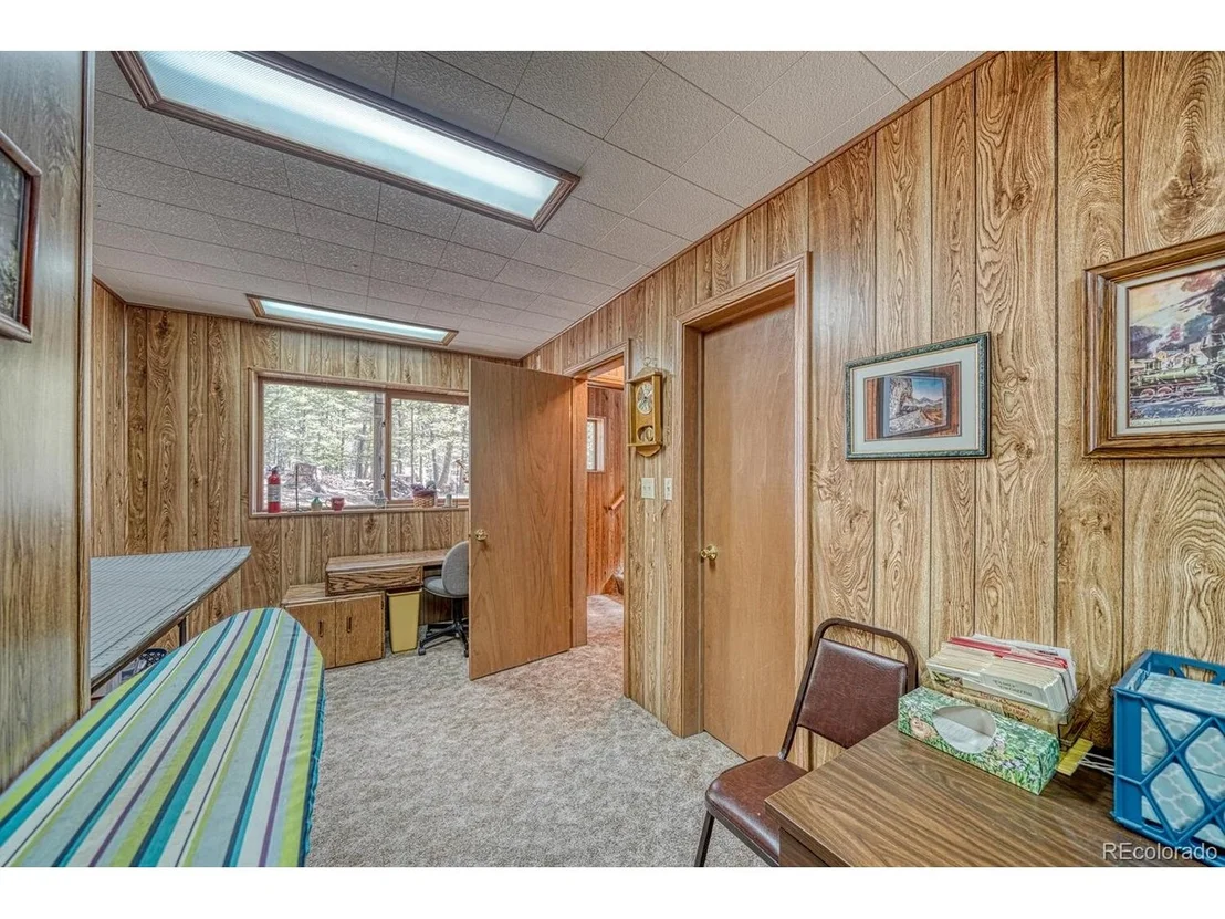 Photo of 22297 County Road 292d