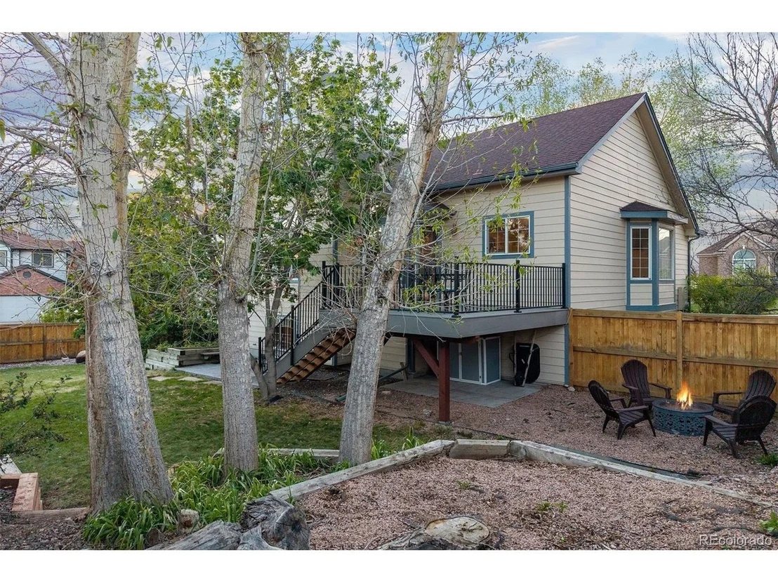 Photo of 5174 Mountain Meadow Trl
