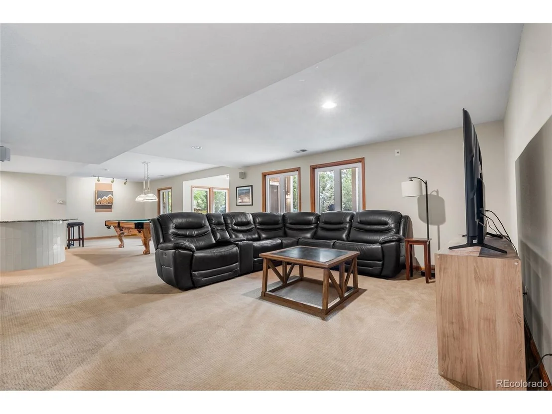 Photo of 157 Mc Intyre Cir