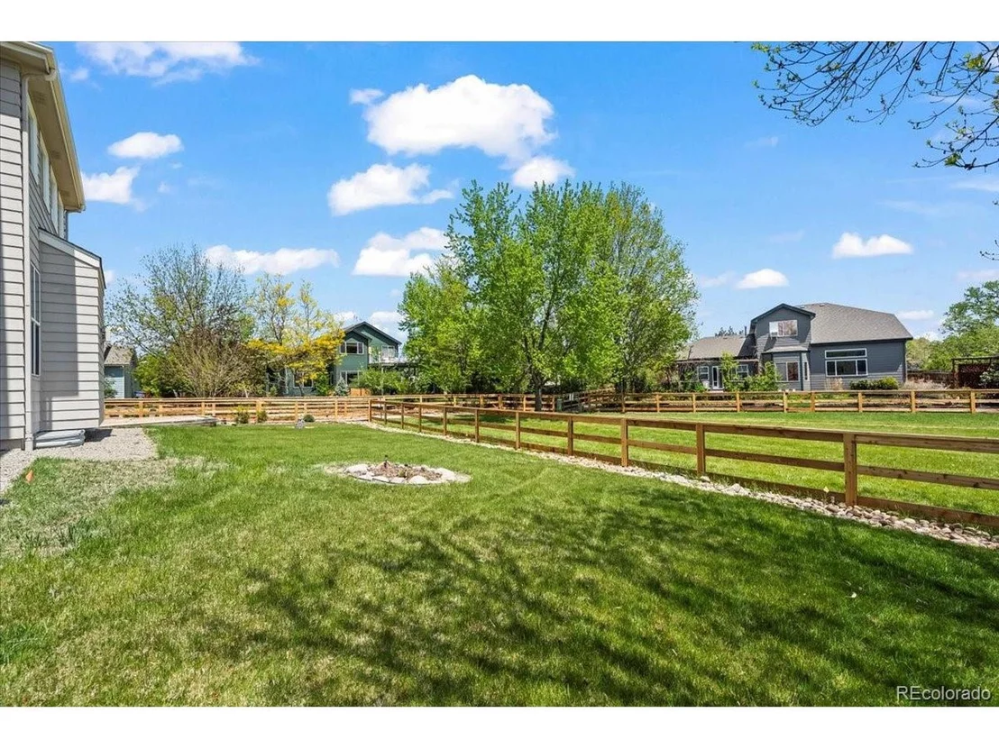Photo of 708 Teal Cir
