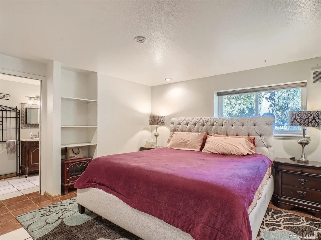 Photo of 5524 W 60th Pl