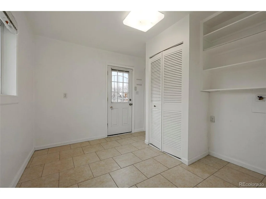 Photo of 9100 Hoffman Way