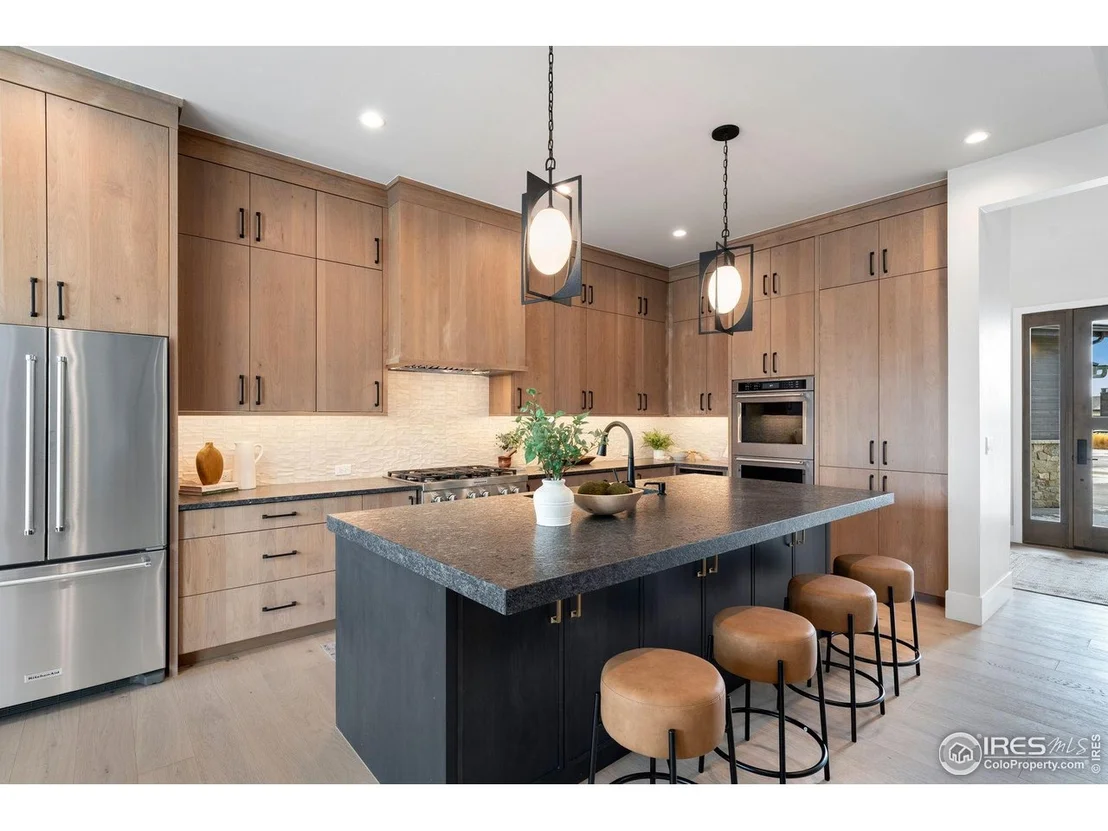 Photo of 6408 Foundry Ct