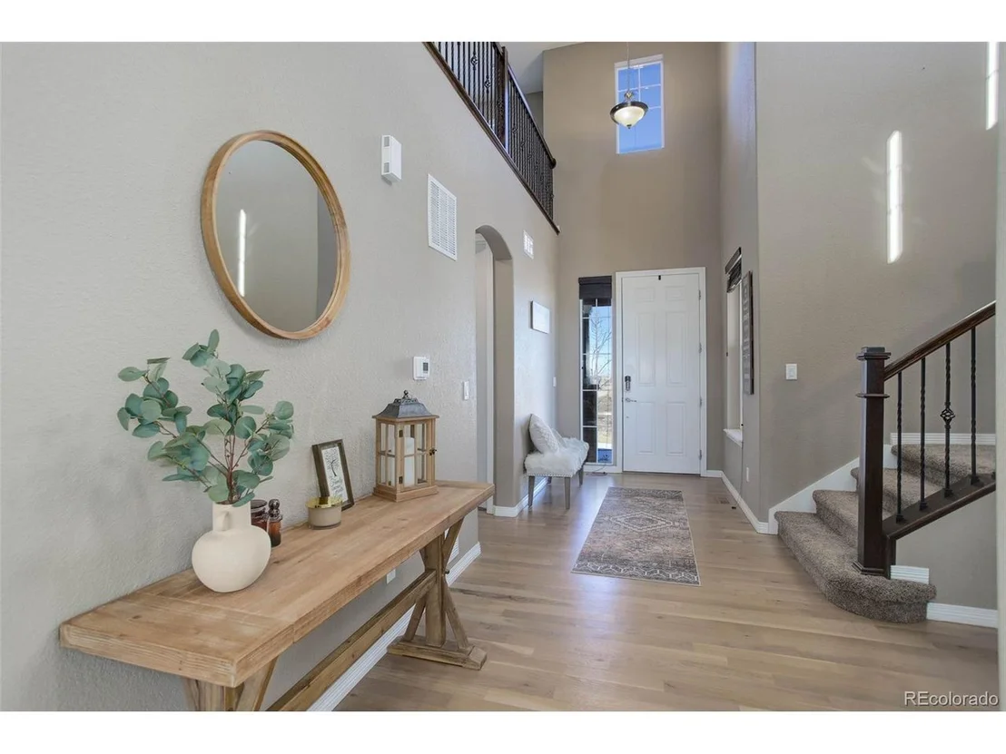 Photo of 2617 Loyd Cir