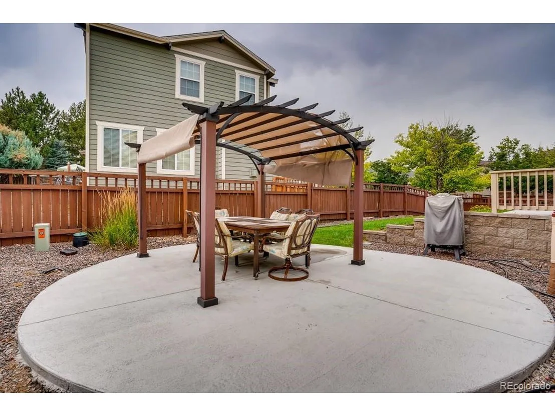 Photo of 3049 Willowrun Dr