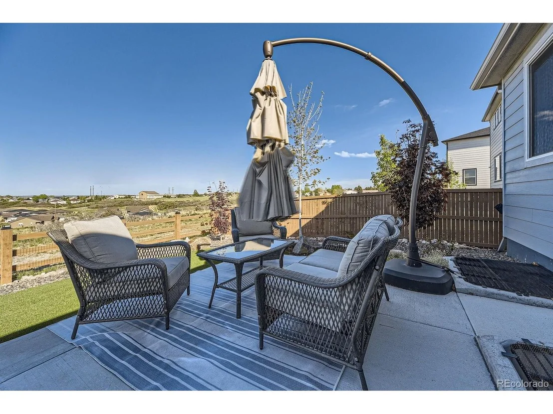 Photo of 476 Silver Rock Trl